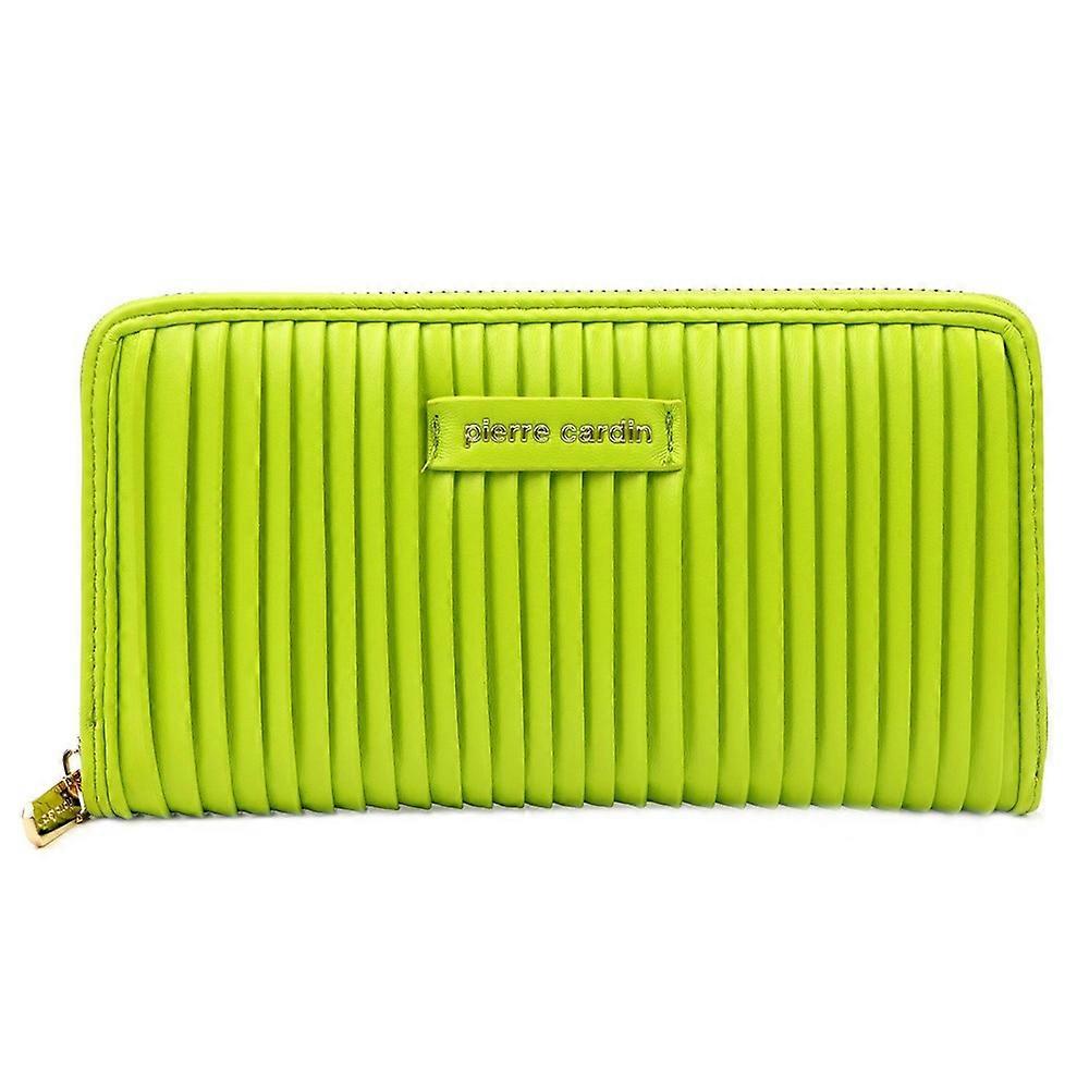 Pierre Cardin greg60657 women