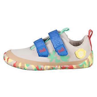Shoes Affenzahn 0039170061