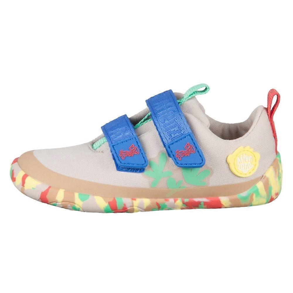 Shoes Affenzahn 0039170061