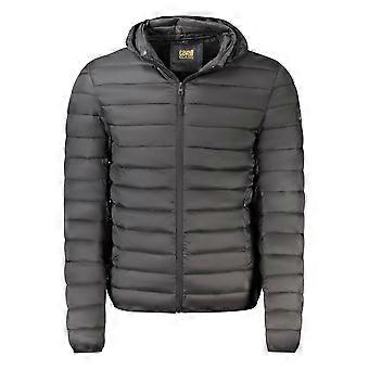 Jackets Cavalli Class txt40ssb049ne050512xl