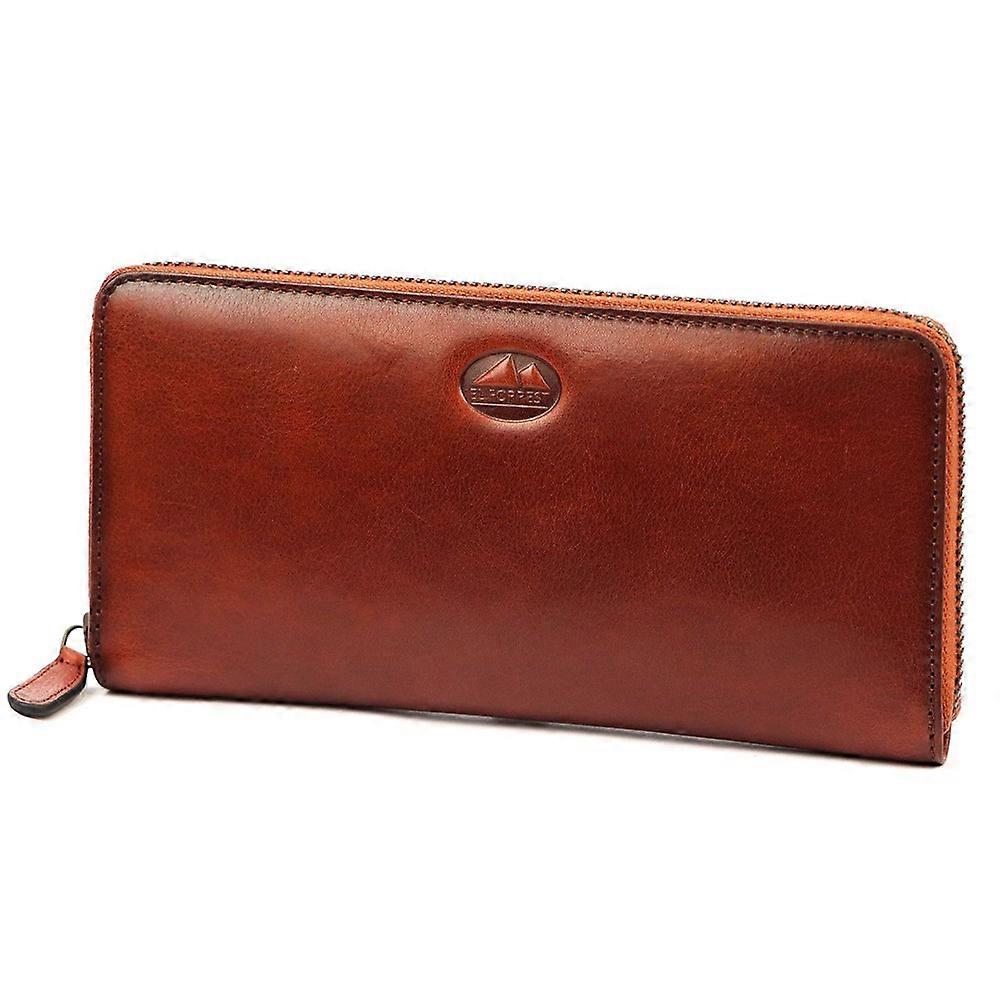 Wallets El forrest greg58169