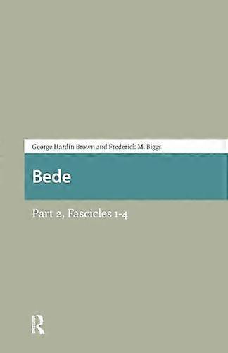 Bede Teil 2