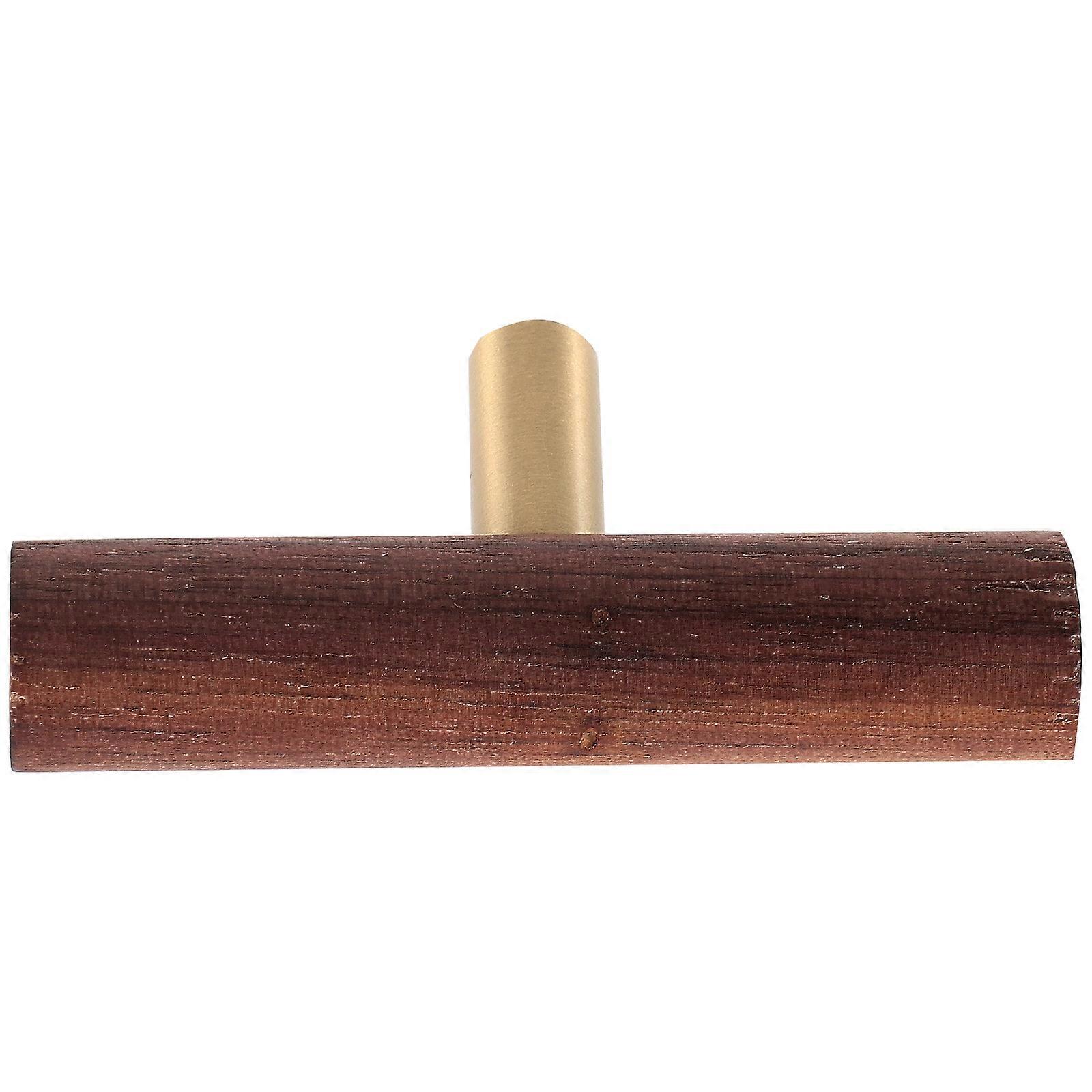 Cabinet Handle Drawer Pull Handle for Cabinet 4Pcs