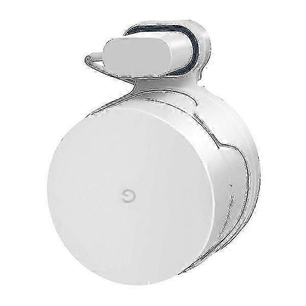 Google secure palisade Mount Bracket Wifi Holder Rectangular