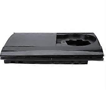 Complete Housing Shell Case for PS3 Super Slim 4K 4000 Full Kit Game Console Case Console Faceplate Cover