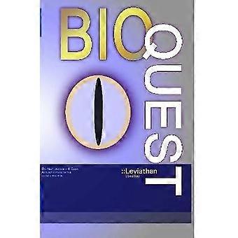 Bio-Quest