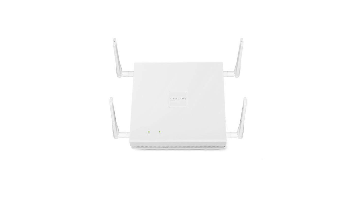 Lancom Systems LANCOM LX-6402 (EU)