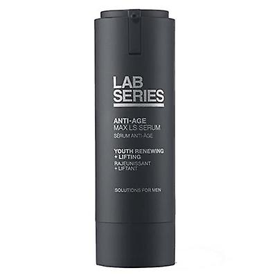 Lab Series 抗衰老精华液 0.9oz / 27ml