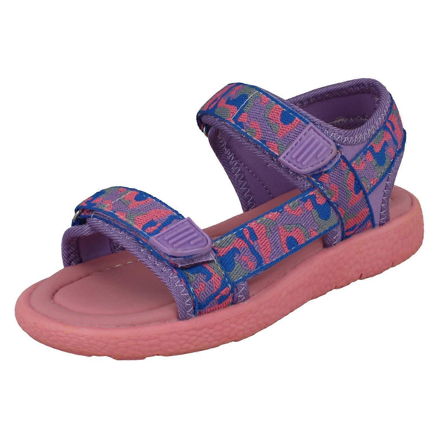 Filles Reflex Sandals H0320