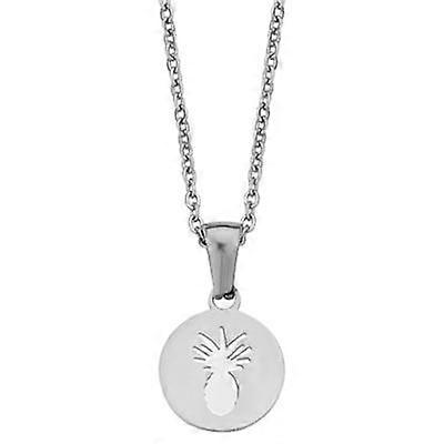 CO88 COLLECTION 8CN-26132