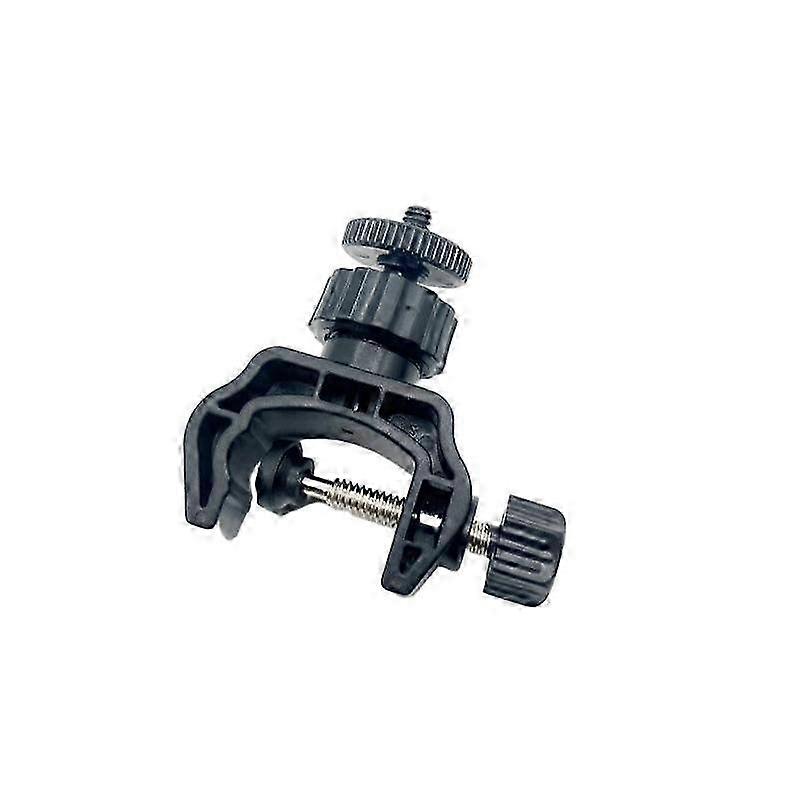 Action camera accessories, multi-functional and multi-angle adjustable, suitable for GoPro