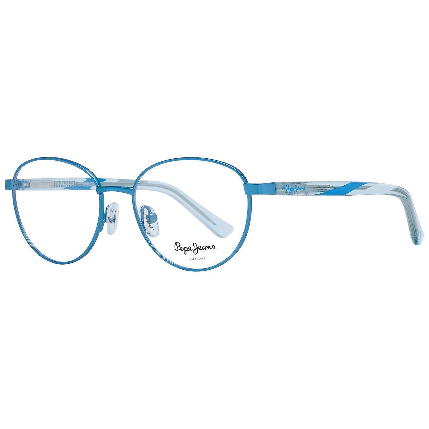 PEPE JEANS PJ2051 46C3