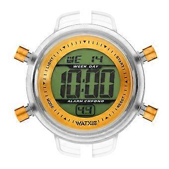 WATX&COLORS WATCHES RWA1593