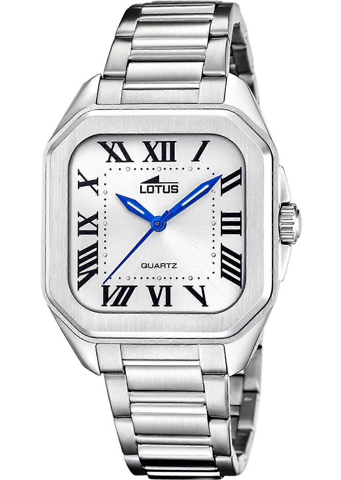 LOTUS WATCHES 18967/1