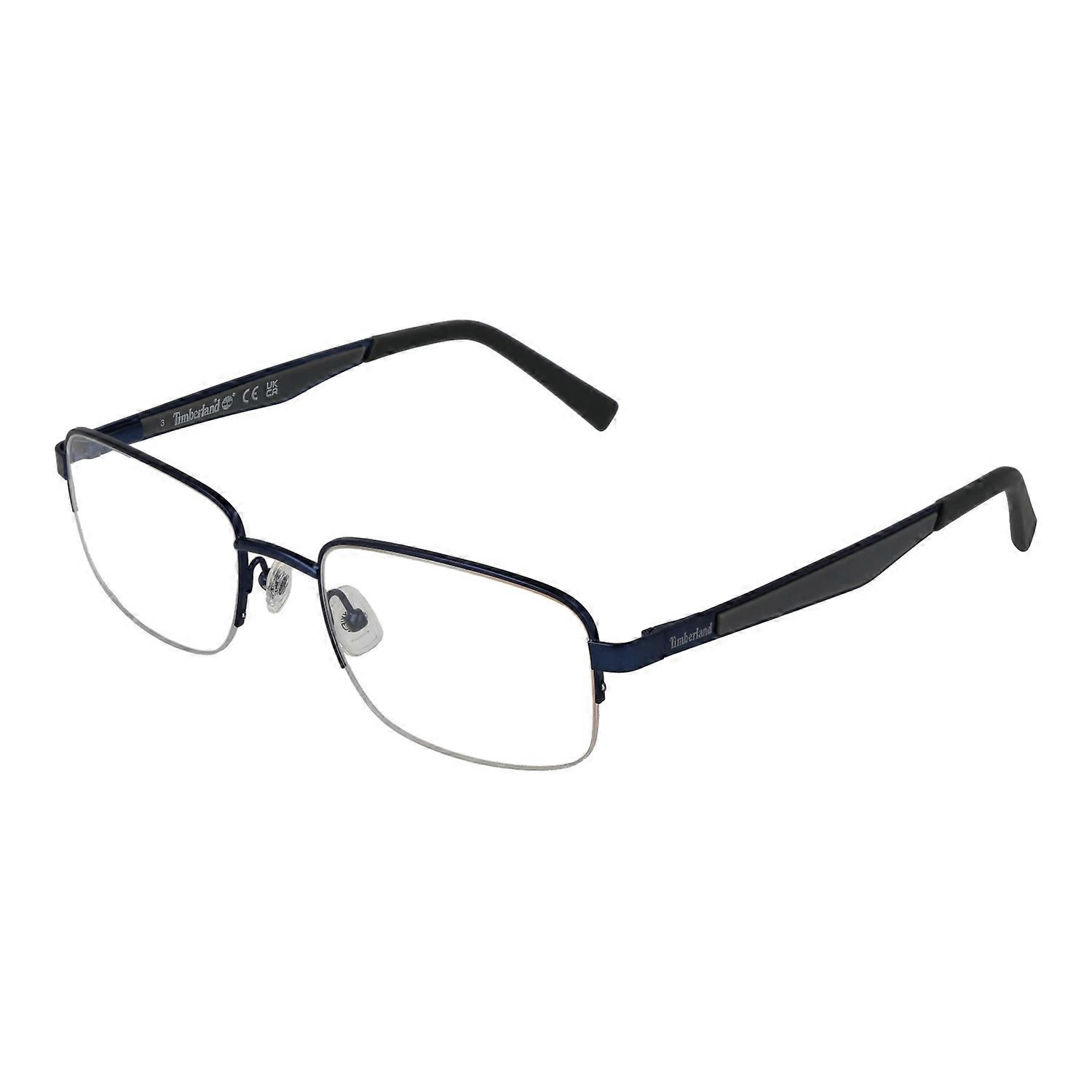 TIMBERLAND TB1787 54091