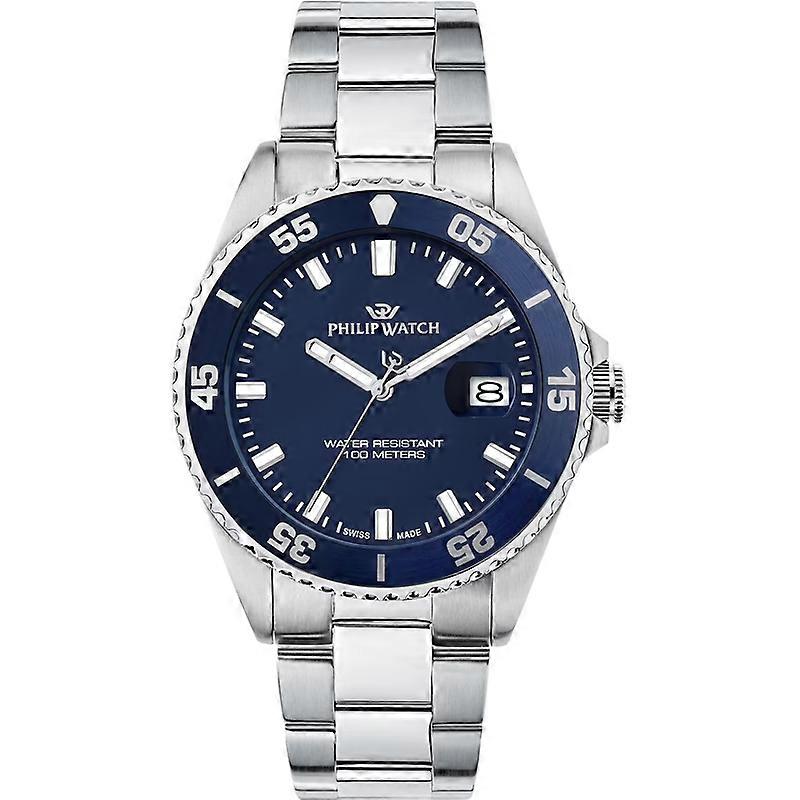 PHILIP WATCH R8253597119