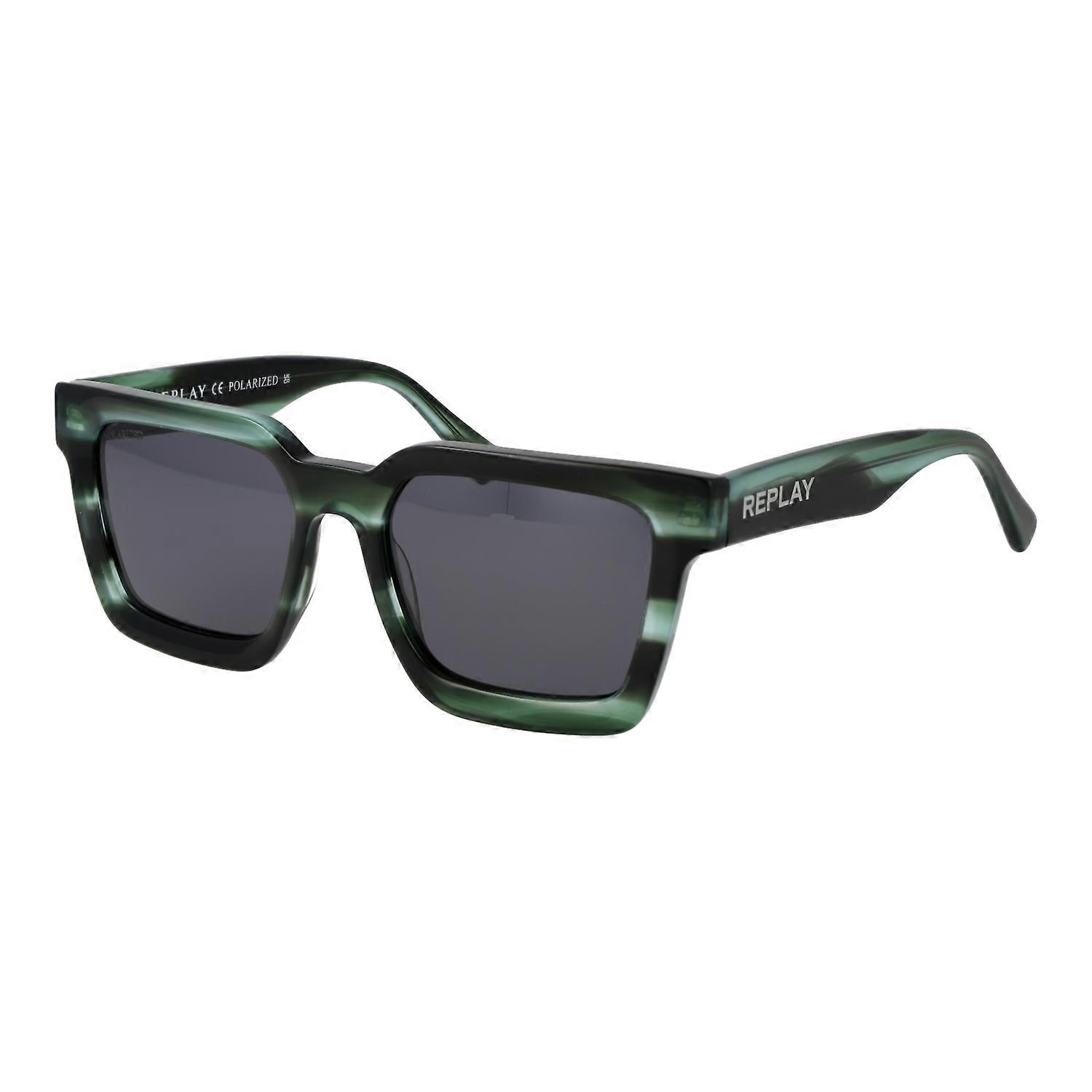 REPLAY RY640S 5302