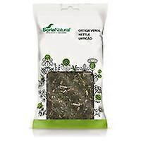 Green nettle 30 g