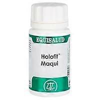 Maqui Holofit 50 capsules