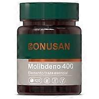 Molybdenum 400 120 tablets