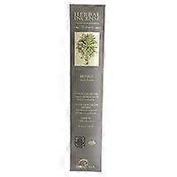 Benzoin Incense 12 sticks
