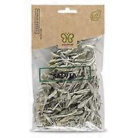 Sage Eco bag 50 g
