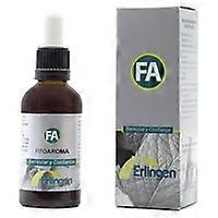 Phytoaroma 72 55 ml