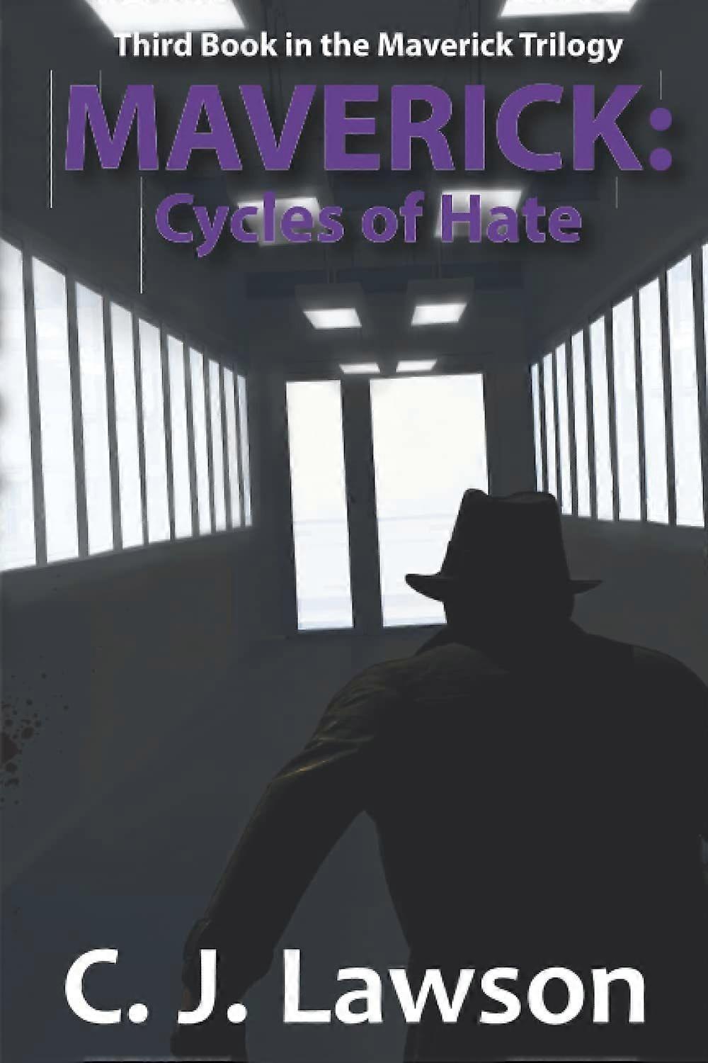 Maverick cycles of hate