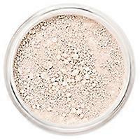 Blondie Mineral Concealer 5 g