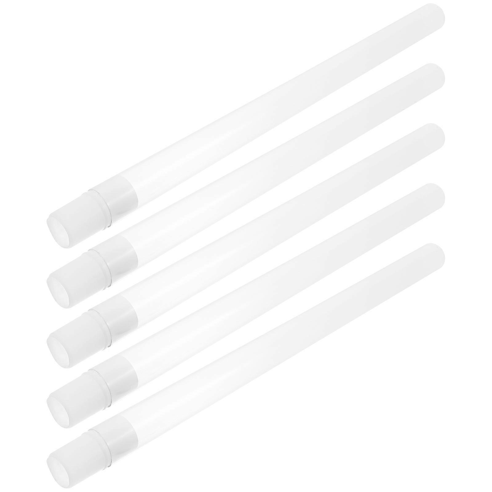 Transparent for Party Use 15Pcs Base