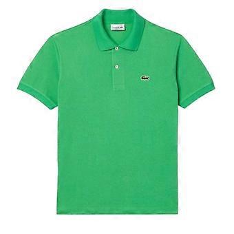 Lacoste miesten Originals Pique-poolopaita