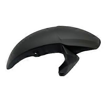 ER6N ER6F  650 Motorcycle Front Wheel Fender Mudguard Fit compatible for  Kawa-saki ER-6N ER-6F 650R 2012-2016 Splash Guard Fairing  MAXP