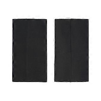 1 Pair Sports Elbow Brace Breathable Summer Outdoor Running Basketball Cycling Compression Arm Sleeve Men Women Fitness Elbow Protector Band