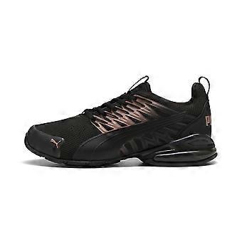 Puma Adulto Mujer Voltaic Evo Running Athletic
