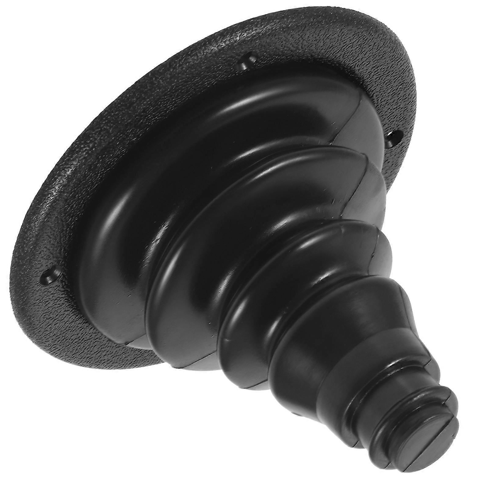Boat Cable Boot Cover Cable Sheath Protector Rubber Cable Protective Sleeve Cable Protector