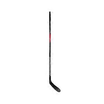 Warrior Novium Pro Composite Schläger Intermediate - 55 Flex 57" BLOW OUT 2026