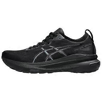 Asics Gel Kayano 31 Black Men's 1011B867-001