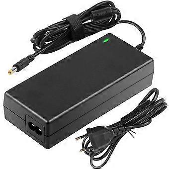 42v 2a Elektrischen Netzadapter Fr 36v 2a Ebike Scooter Ladegert Ladekabel