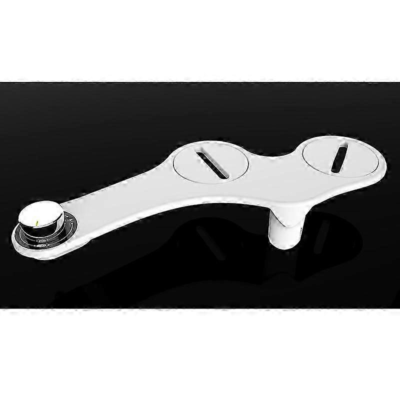 2026 Hot!! Water bidet attachment