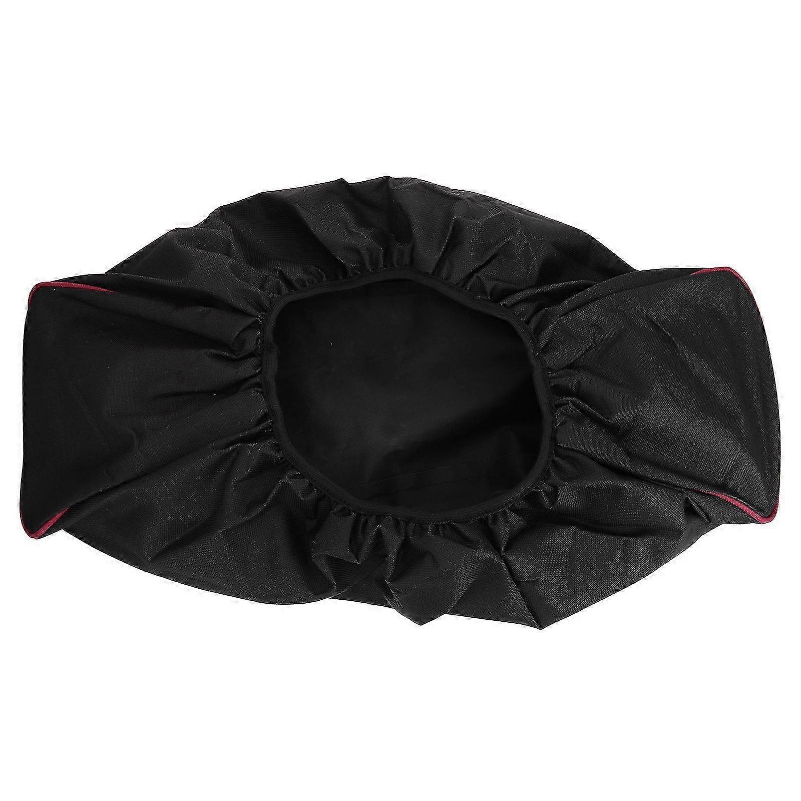 1pc Premium Capstan Waterproof Protector Capstan Cover Capstan Protector