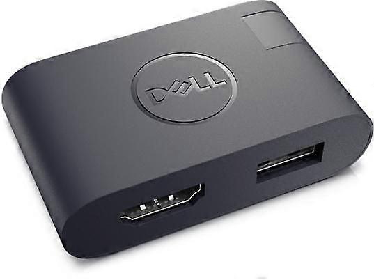 Adattatore HDMI di tipo C e tipo A