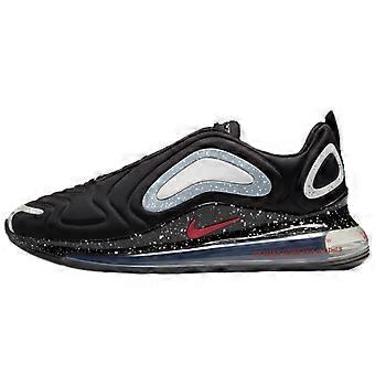 Nike Air Max 720 Undercover Black CN2408-001
