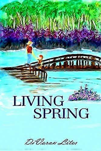 Living spring