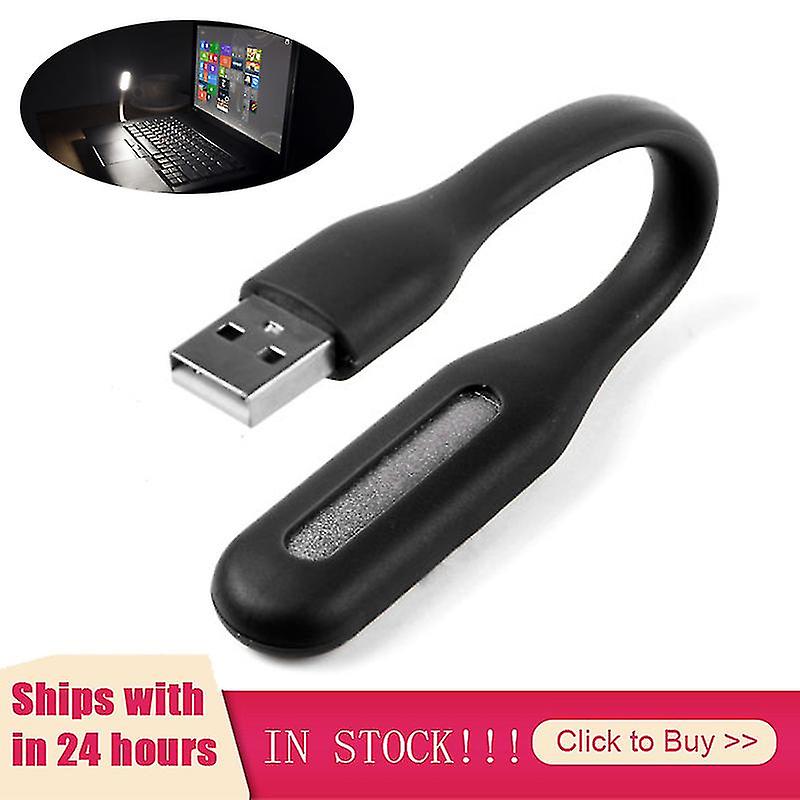 Usb Ledテーブルランプポータブル学生読書研究プラグインデスクランプ目の保護、寝室キャンプ屋外ナイトライト用