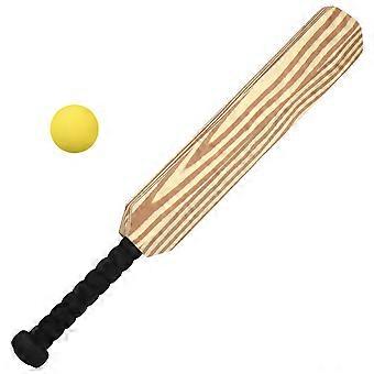 1 Set van Indoor Ballen Speelding Ouder-kind Interactie Speeltje Kinderen Cricket