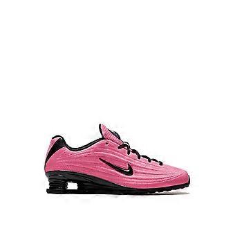 Shox Z Pinksicle Sneakers