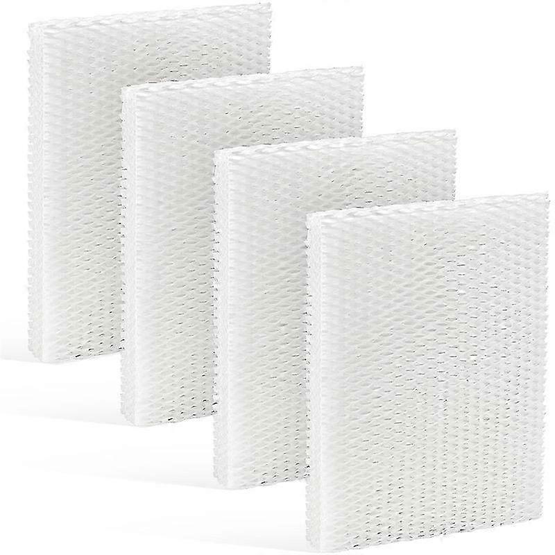 Replacement Humidifier Wick Filter, Compatible with Evap40, Evap2, and More Evaporative Models