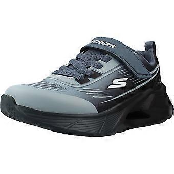 Skechers Tidal Tech Sneaker