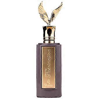 Emir Celestial Series Fascination Extrait de Parfum 100ml