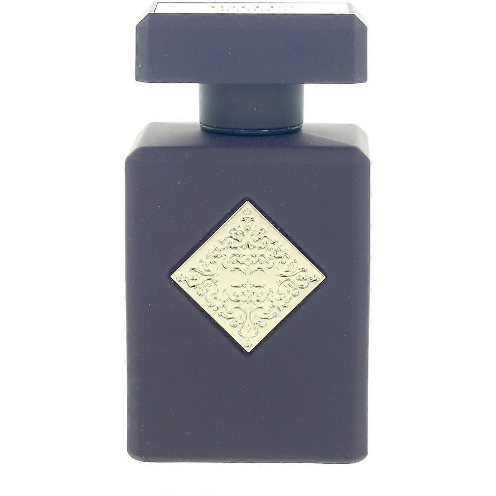 Bivirkning EDP 90ml